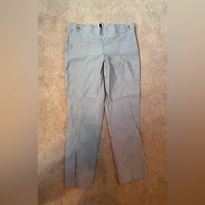 Anne Klein dress pants